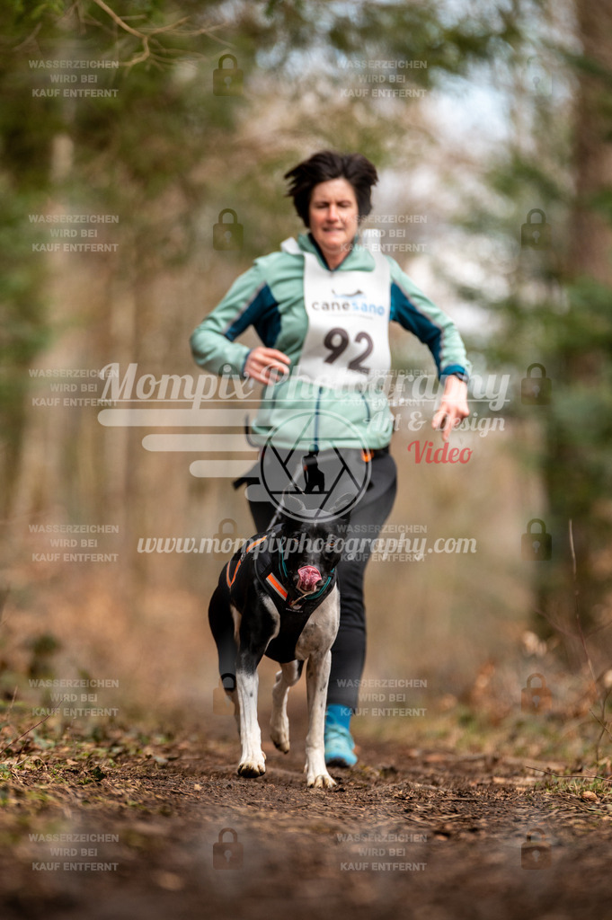 Reiat2023_SAM_CaniXRun_8km_W-10 | PayLife