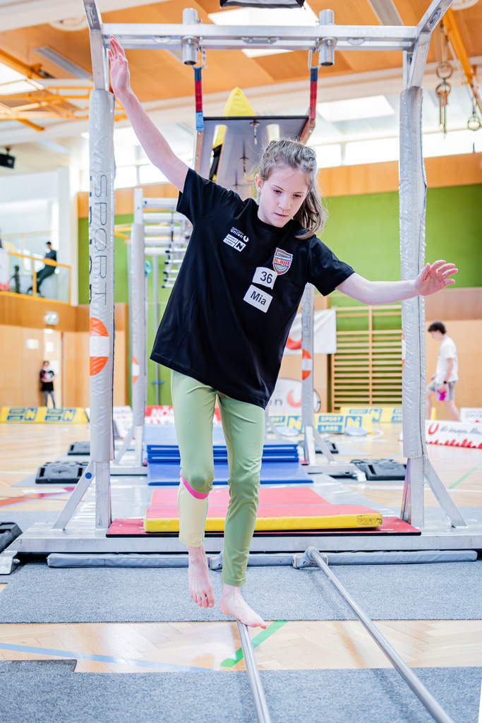 IMG_0414 | SportEventFotografie - Roman Stoiber