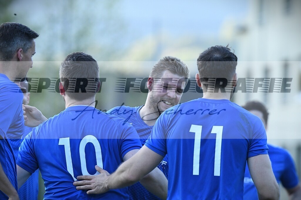 aDSC_3022 | Kaufen Sie Sportbilder im Onlineshop von Andy Scherrer Sportfotografie. Faszinierende Bilder von Sportevents aus der ganzen Schweiz. Fussball, Frauenfussball, Unihockey, Handball, Schwingen und weiteren Sportarten. - Realisiert mit Pictrs.com