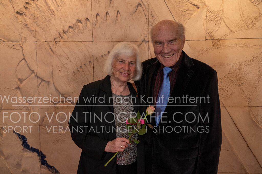 CCC_Frühlingsball_Teppich_byTINOGRRAFIE-72 | (c) TINOGRAFIE.COM