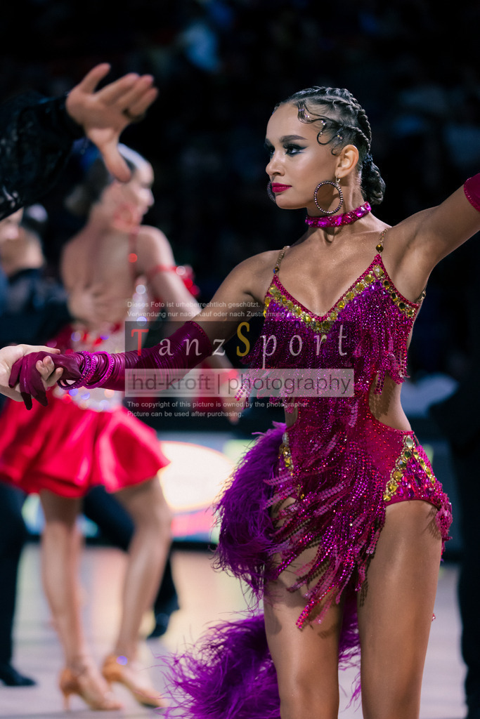 20251101_TGP_4795 | Tanzsportbilder, Standardtanz, Lateintanz, WDSF, DTV, LTVB, dancecomp, goc, hessen tanzt, blaues band der spree, walzer, tango, wiener walzer, slowfox, quickstepp, samba, rumba, cha-cha-cha, paso doble. jive, hd-kroft photography, turniertanzsport