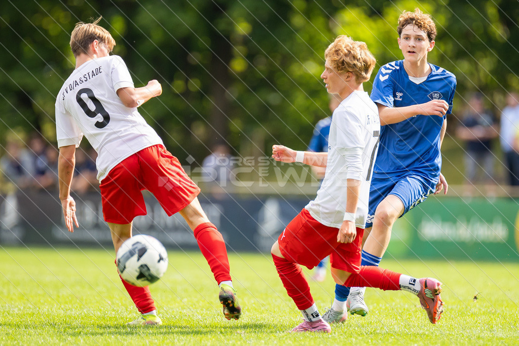 20250920_Picselweb-Fotografie_1R3_0237 | JFV D/A &amp; Stade - VfB Oldenburg0:1 VfB no70:2 VfB no70:3 VfB JFV Eigentor0:4 VfB no70:5 VfB no71:5 JFV no3 Jaric Jimenez-Voss2:5 JFV no9 Janko Sylvester3:5 JFV no16 Damian Elias Mihro Burekovic - Realisiert mit Pictrs.com