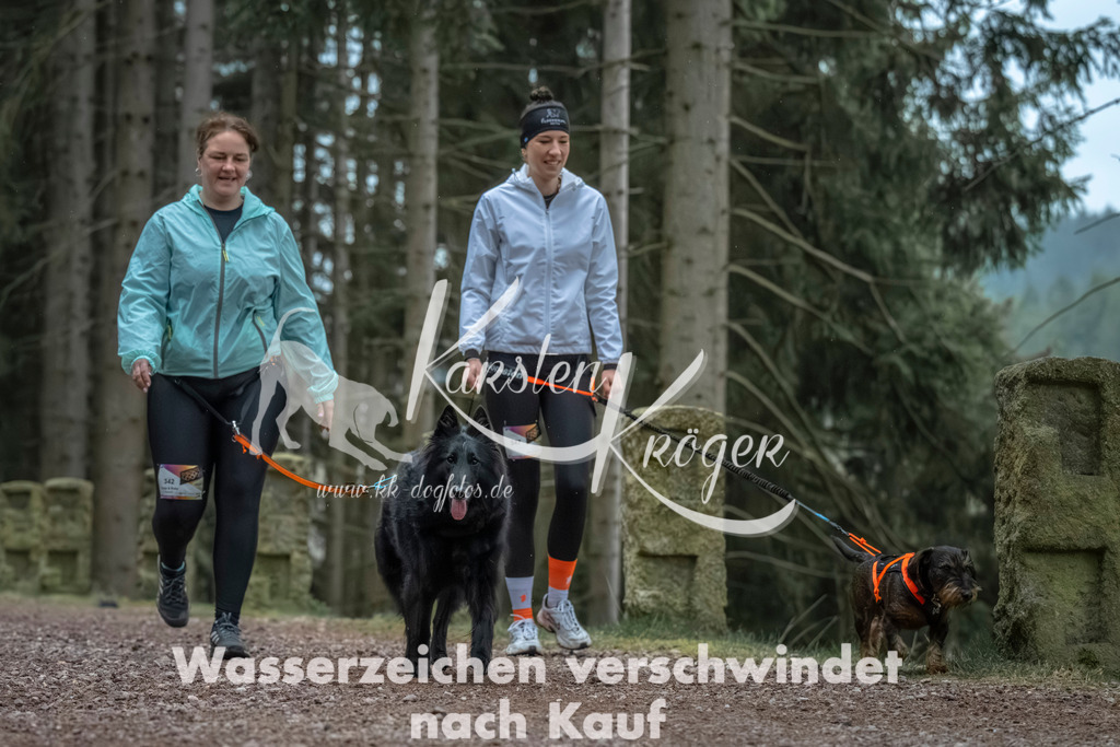 0825_ZZ91324 | kk-dogfotos