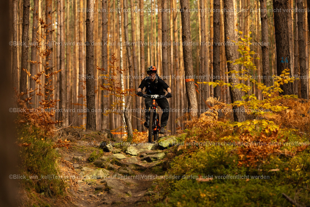 E68A2937 | blick_win_kel