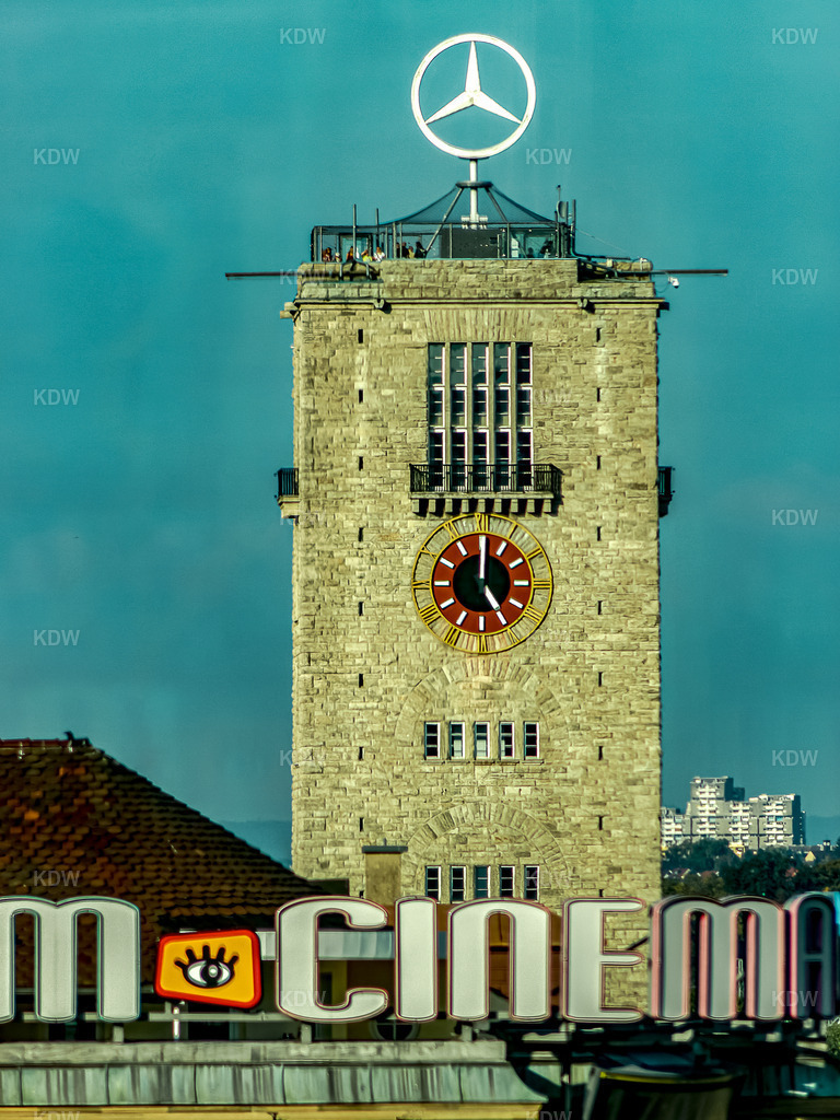 Bahnhof_Druck_V2 | Achtsame und abstrakte Bilder - monochrome Fotografien und Digital ART in Farbe, hole deinen persönlichen Kunstdruck nach Hause. Fotografien direkt vom Erzeuger. Achte auf meine Sonder-Editionen und Rabatt Aktionen im Shop. - Realisiert mit Pictrs.com