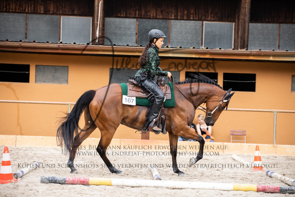 20220624-JuliaEndrejatPhotography-1359 | Julia Endrejat Photography