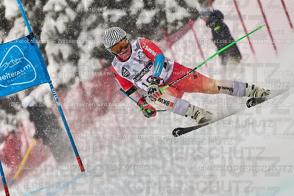 _ALP1569_MASTERS-WM_Reiteralm_B-GS_NAFZGER Hans-Peter | Hochzeitsfotograf mit dem Blick für´s Wesentliche, Firmung, Erstkommunion, Firmenfeiern, Sportfotoservice, Reproduktionen, Konzertfotografie, Pressefotografie, Luftbildfotografie, Innenarchitektur, Werbefotografie, Sponsoren-Livebildfotografie.