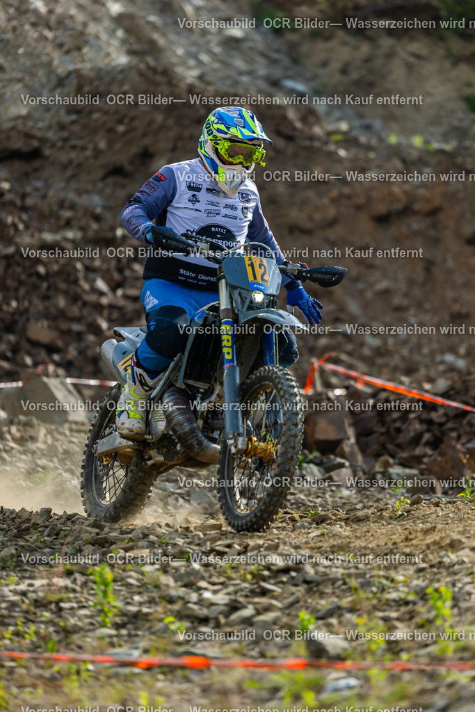 GCC Venusberg Samstag R3-0320 | OCR Bilder Fotograf Eisenach Michael Schröder