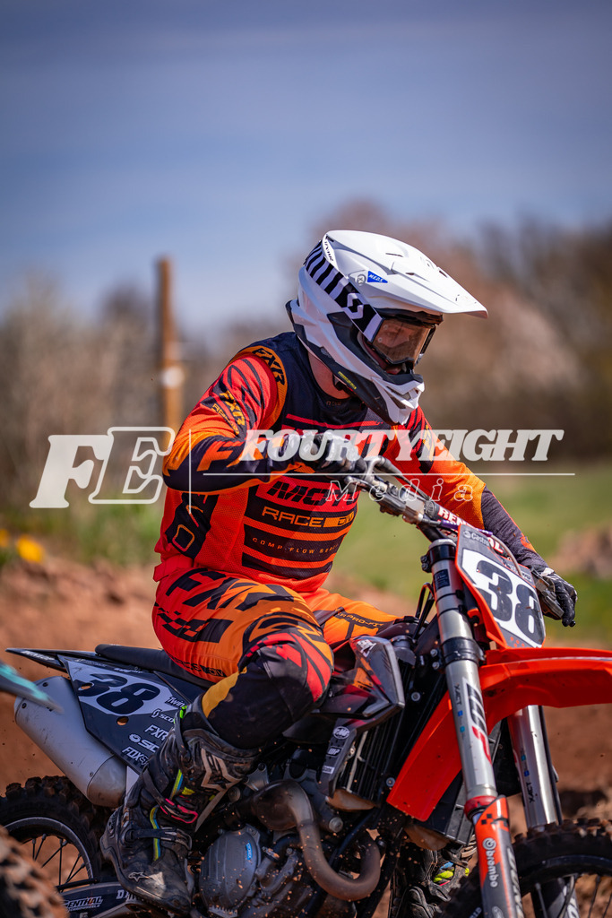 DSC02373 | fourtyeightmedia - Realisiert mit Pictrs.com