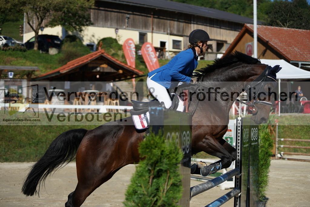 DSC02258 | equestrian-live-com