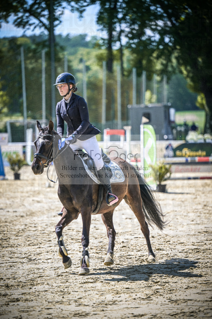 DOS_1694 | Entdecke hochwertige Reitturnierfotos von Foto Oger. Professionell, emotional und authentisch – jetzt Lieblingsmomente im Shop bestellen.Deutschlandweite Turnierfotografie. - Realisiert mit Pictrs.com