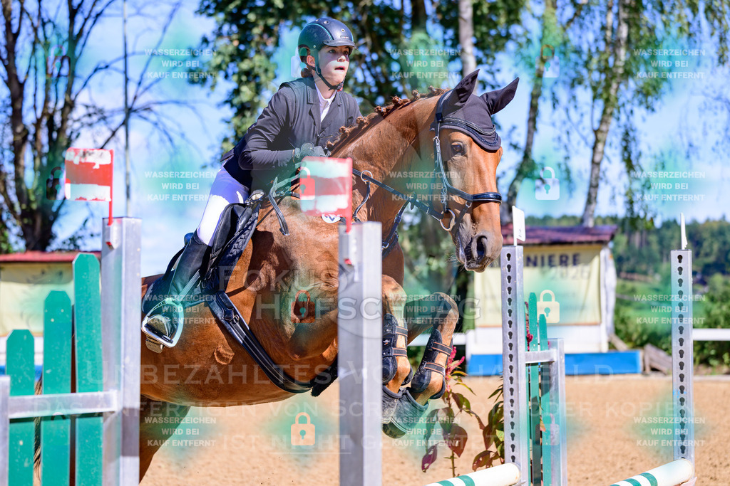 30082026-Giesenbach-Prfg23-0099 | Fokus Hufschlag Fotografie - Realisiert mit Pictrs.com