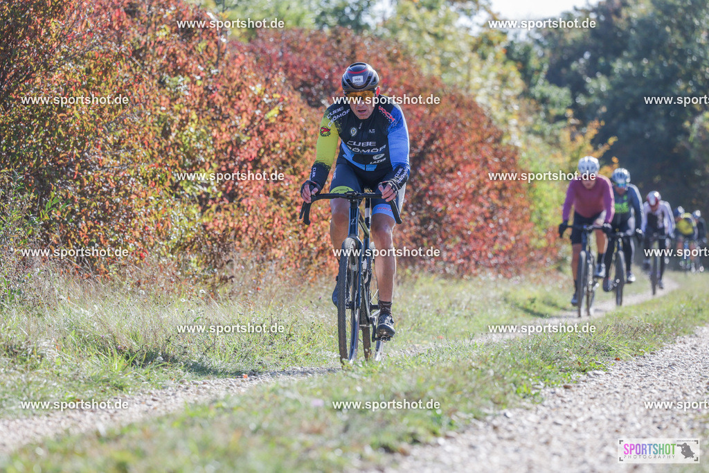 6R3A1045 | PANNONIA GRAVEL 2025 #pannoniagravel #gravel #offroad #onroad #burgenland #neusiedlersee #nrm #neusiedlerseeradmarathon #yourpictrs #sportshot_your_pictrs @Sportshot Photography www.sportshot.de
