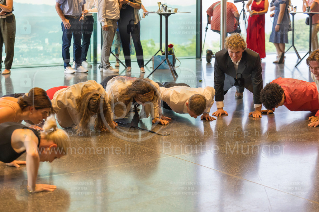 FeusiDiplomfeier_R6II3164 | Brigitte Münger / bmsportphotography - Realisiert mit Pictrs.com