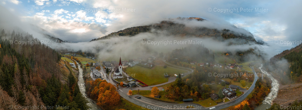 Defereggental_Herbst_Oktober_2024-58 | piet_flosse