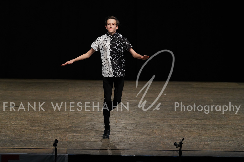 steppdm22_4149 | FRANK WIESEHAHN MEDIA - Realisiert mit Pictrs.com