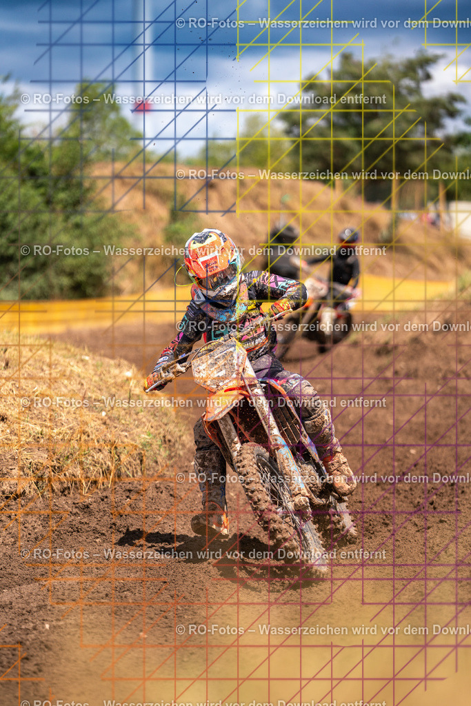 Mühlhausen 2026 Sonntag -749 | Sportfotografie von RO-Fotos: Motorsport, Motocross, Enduro, Laufveranstaltungen und Triathlon. Professionelle Fotos von Sportlern und Events. - Realisiert mit Pictrs.com