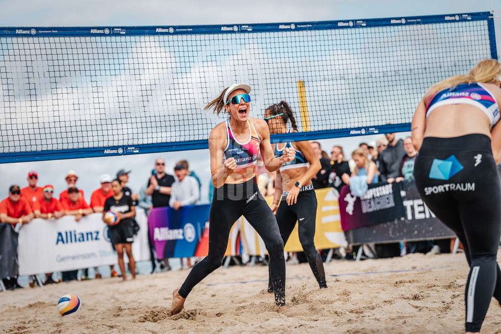 @justus.fotos-20230901-DSC00862 | sportfotografie mit justus stegemann