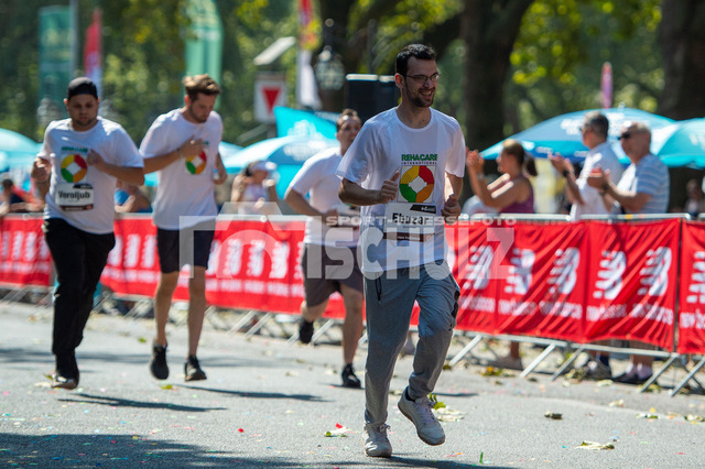 20240901_NSZ_4410_1 | DEU, Düsseldorf, 01.09.2024 Kö-Meile  - Realisiert mit Pictrs.com