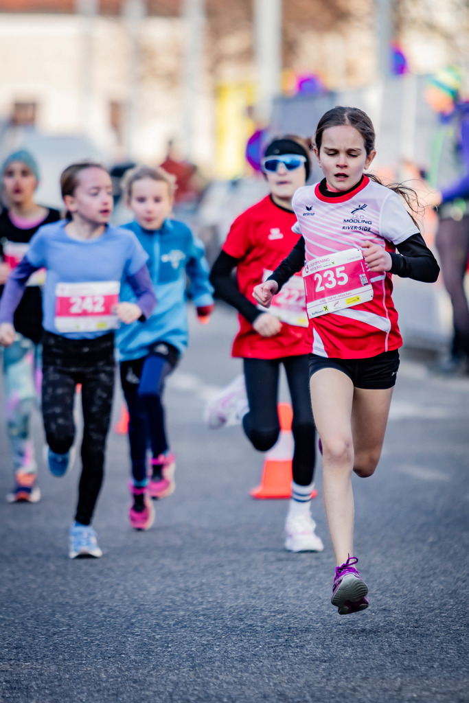 IMG_4751 | SportEventFotografie - Roman Stoiber