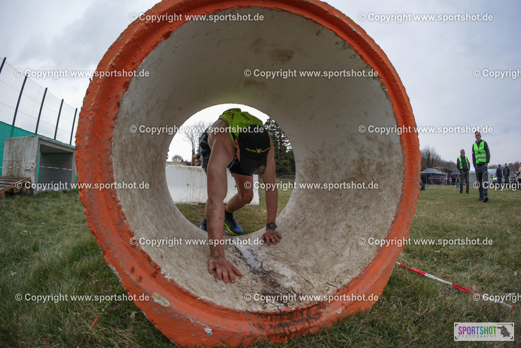 BR8A7561 | Celtic Warrior Dirth Run #celticwarriordirtrun #ocr #kidsrace #celtinis #sprint #wallhalla #dirtrun #donnerskirchen#celticwarriordirtruniscoming #celticwarrior #allout #battle #endurance #ultra #celticwarriorultra #yourpictrs #sportshot_your_pictrs