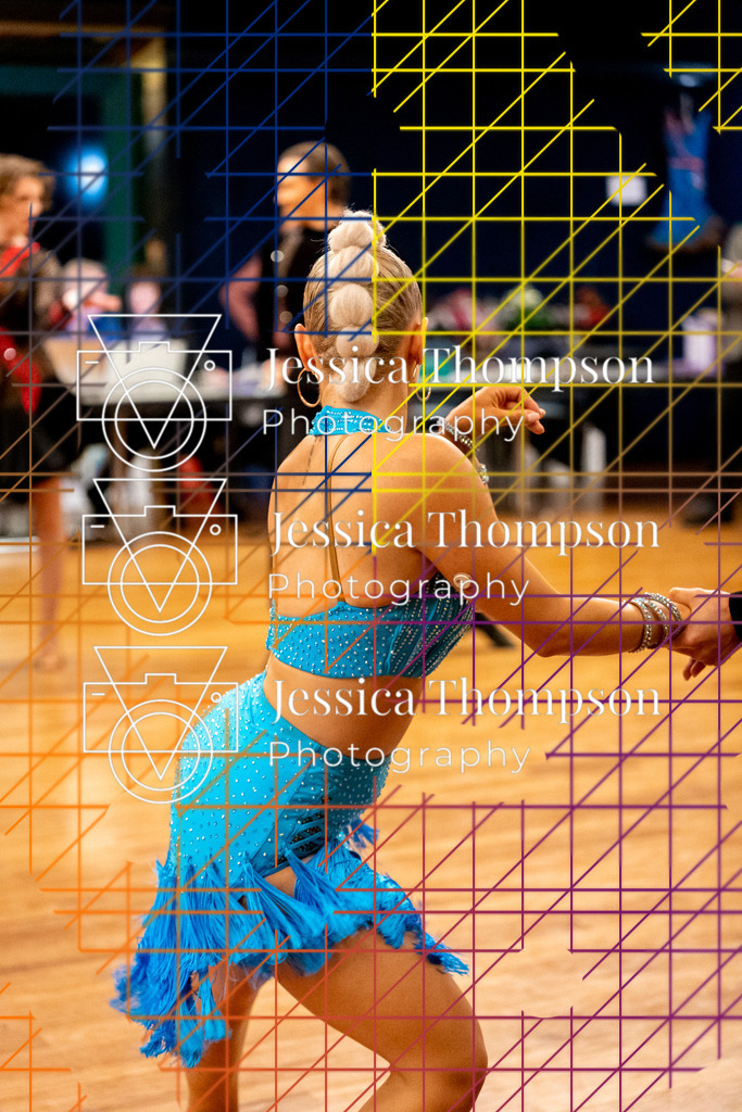 IMG_8236 | jessicathompsonphotography - Realisiert mit Pictrs.com