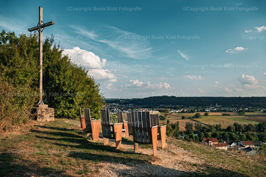 P1490971 | beatekidd-fotografie - Realisiert mit Pictrs.com