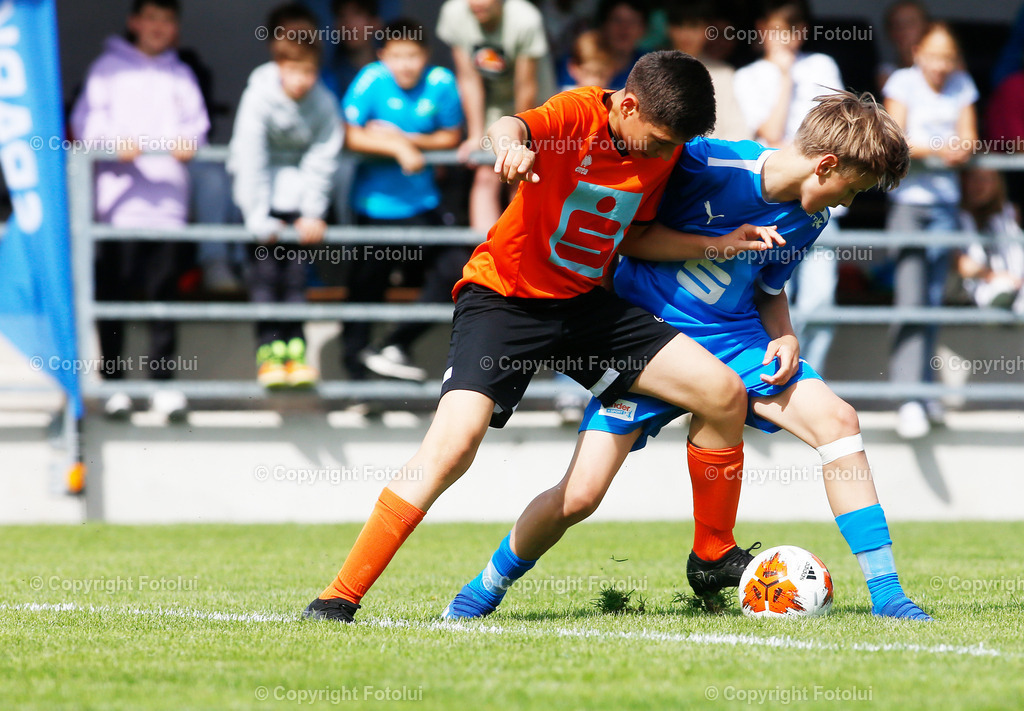 A_LUI_29052024_95 | bilder, linz, photo, foto, fussball, sport, fotolui, bundesliga