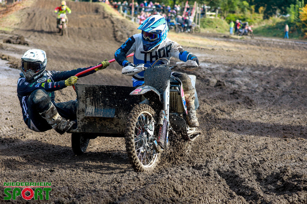 OpenTrack2024_Sonntag_Hobbyfahrer_177 | Bildergalerie von Sport-Ereignissen aber auch von weiteren spannenden Dingen - nicht nur vom Niederrhein. In Anlehnung an den bekannten Spruch von Hanns Dieter Hüsch heißt das Motto: "Niederrhein ist überall".  - Realisiert mit Pictrs.com