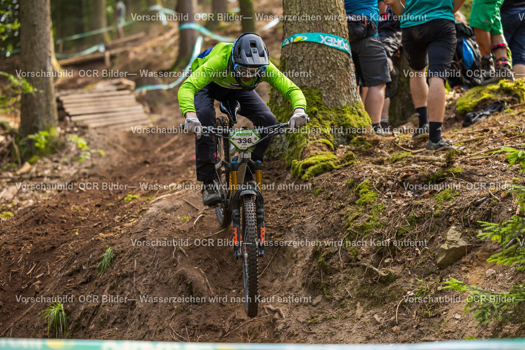 Enduro One Roßbach Samstag R3-2468 | OCR Bilder Fotograf Eisenach Michael Schröder