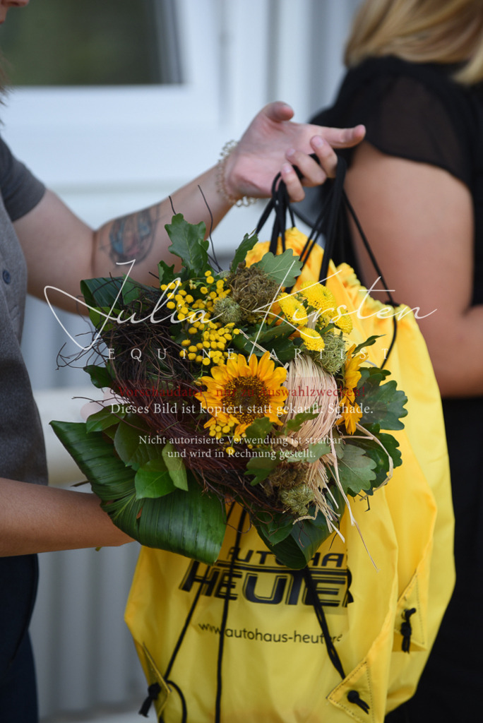 DSC_0113 | Pferde- und Turnierfotografie in Westsachsen. Pferdeportraits, Auftragszeichnungen und intuitive Kunst.