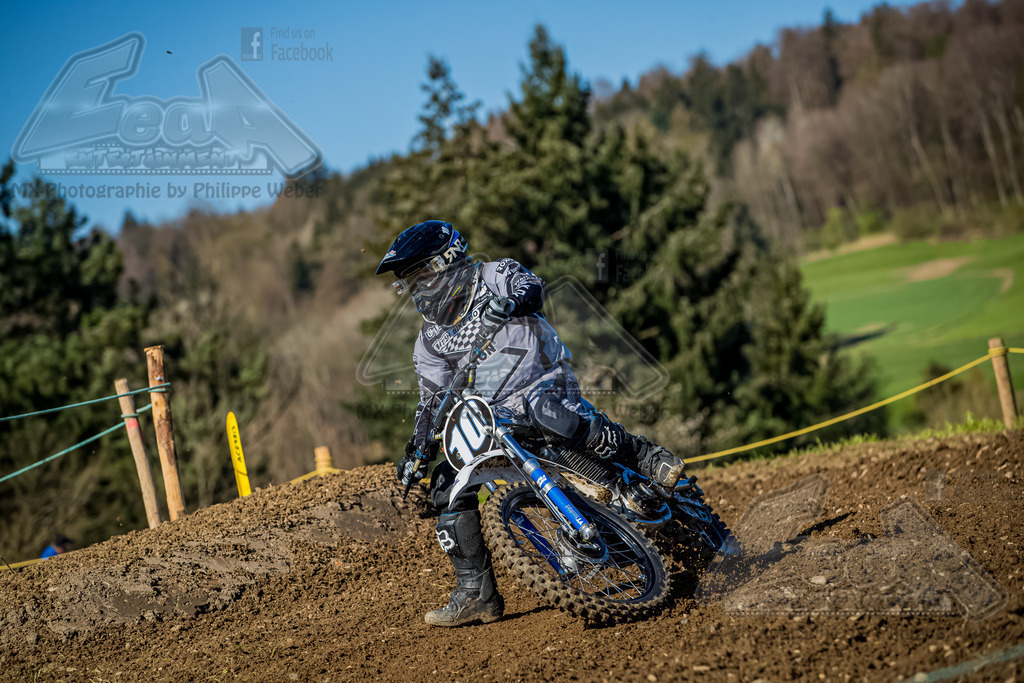 _S7I0288 | EeaA-Entertainment fotografiert für den SAM - Schweizerischer Auto- und Motorradfahrer-Verband und das Motor Journal in der Sparte Motocross, MX Photographie, Schweiz, SAM, MXRS, Swiss MX Network, Motocross Fotografie, MX Fotografie, Fotograf, Photographi