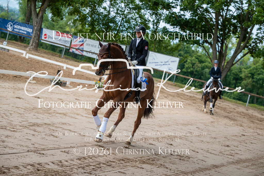 DSC_4221 | Christina-Kleuver