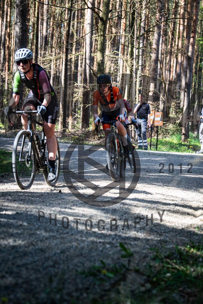 DKP-4536 | Drew Kaplan Photography