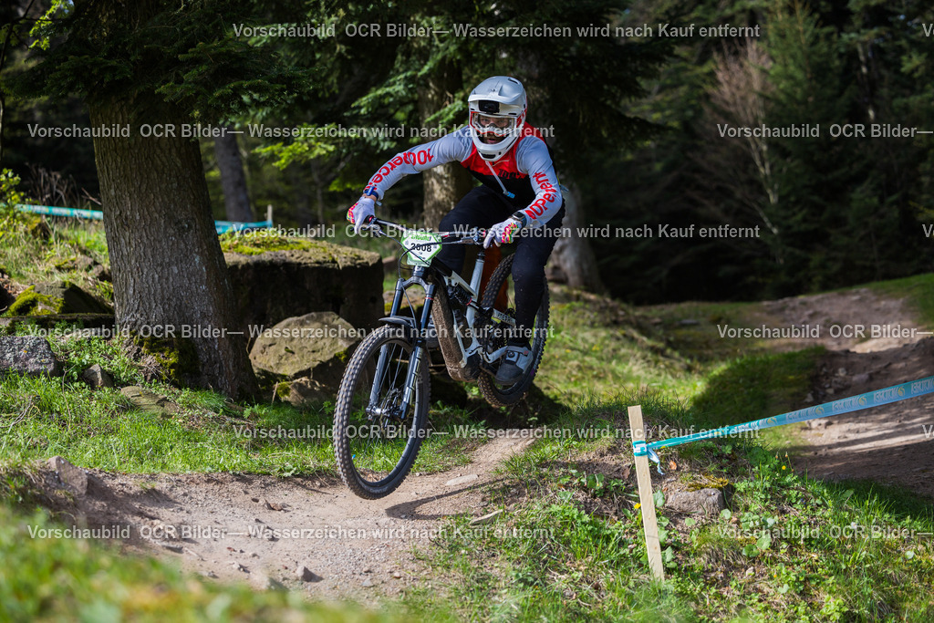 E1 Bad Wildbad 2024 Sonntag R6-8261 | OCR Bilder Fotograf Eisenach Michael Schröder