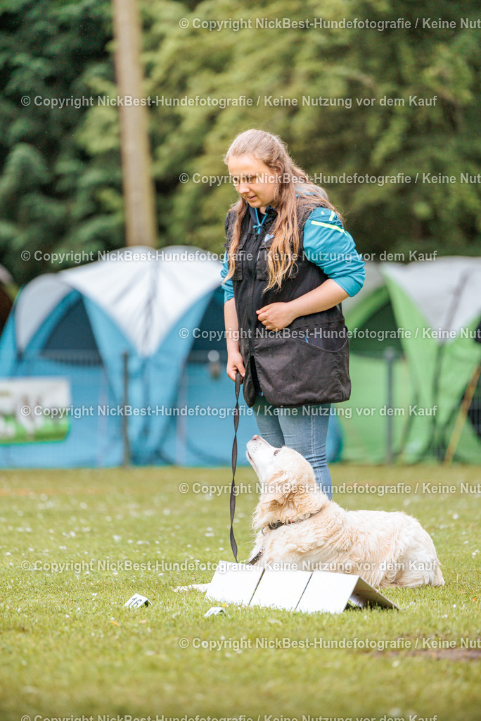 RO-Blumenthal-2026-Nickbest-Hundefotografie-0592 | Dein Hund! Dein Moment! Deine Erinnerungen! Hundefotografie in Bremen Blumenthal. Ich fange die besonderen Momente deines Vierbeiners ein – ob Indoor mit Blitzanlage oder in der freien Natur. Sicher dir dein Moment und dein Termin für eure Erinnerungen.