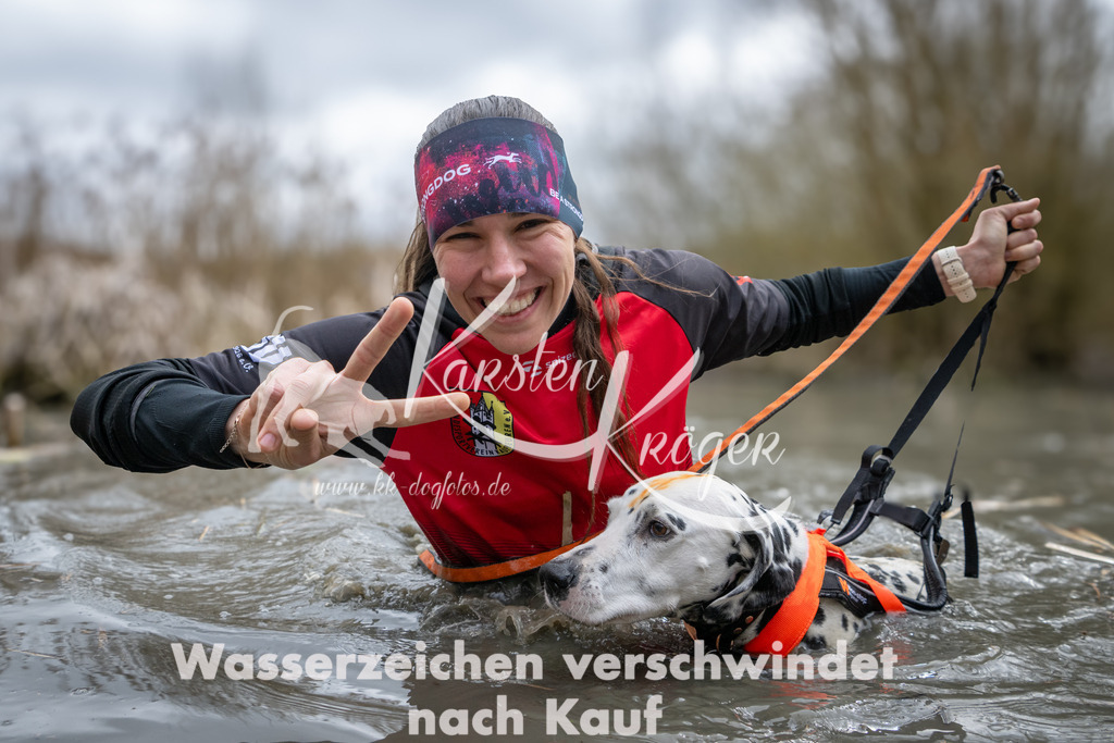 1122_ZZ99030 | kk-dogfotos