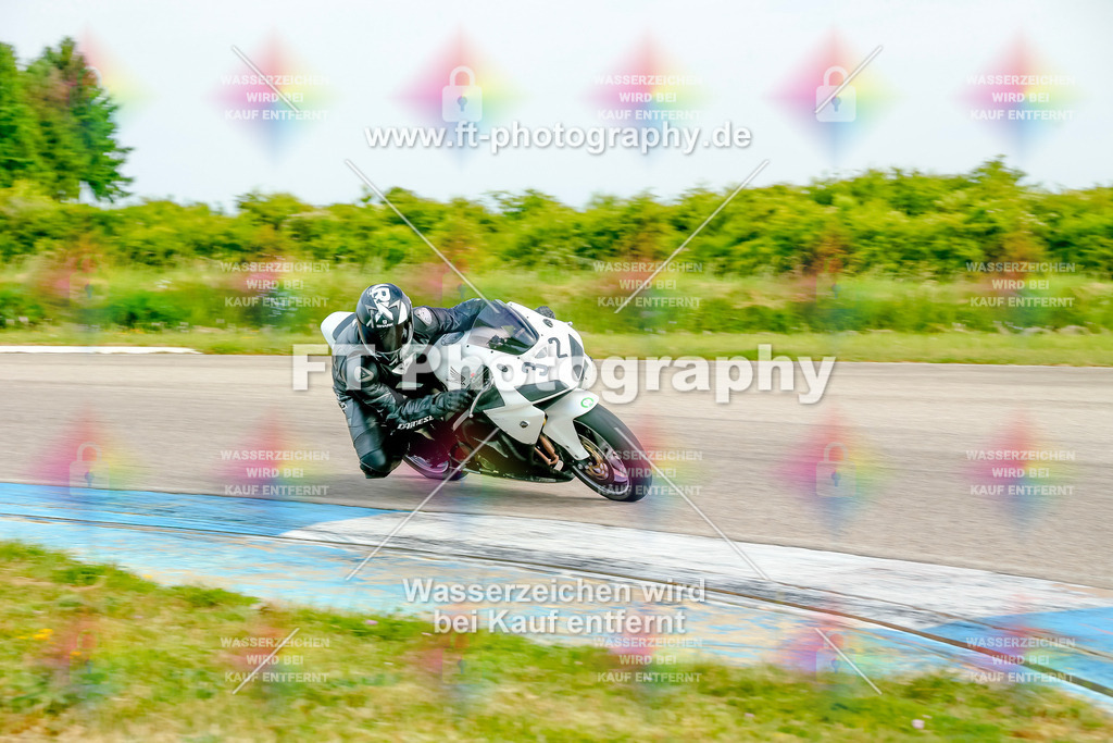 _MOT0928 | Hier findet Ihr Bilder von Touristenfahrten auf der Nürburgring Nordschleife oder von anderen Veranstaltungen die ich besucht habe. Viel Spass beim Durch Schauen 