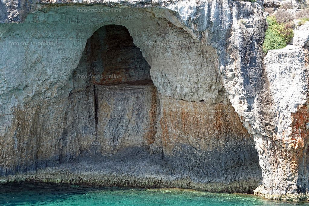 SurfCaves | foto-focus-online