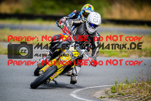 MaZZes_FotoMatrix_220814_2584 | UE40