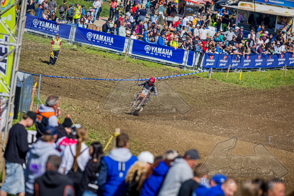 077A4992 | EeaA-Entertainment fotografiert für den SAM - Schweizerischer Auto- und Motorradfahrer-Verband und das Motor Journal in der Sparte Motocross, MX Photographie, Schweiz, SAM, MXRS, Swiss MX Network, Motocross Fotografie, MX Fotografie, Fotograf, Photographi