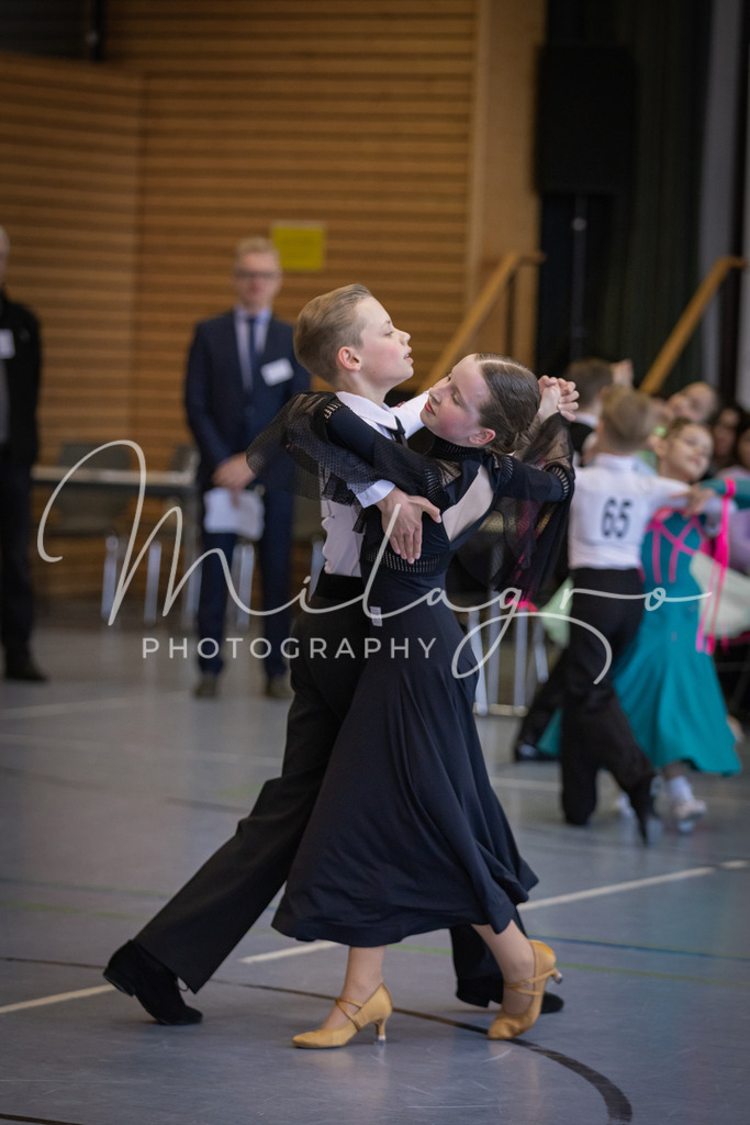 Offenburg15-03-577 | milagro-photography