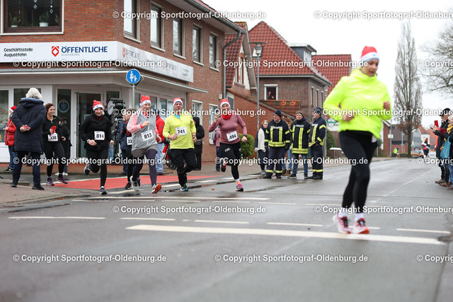 WMLA1990 | Bildershop "Sportfotograf-Oldenburg" mit Fotos von Sportevents in Oldenburg und Umzu. - Realisiert mit Pictrs.com