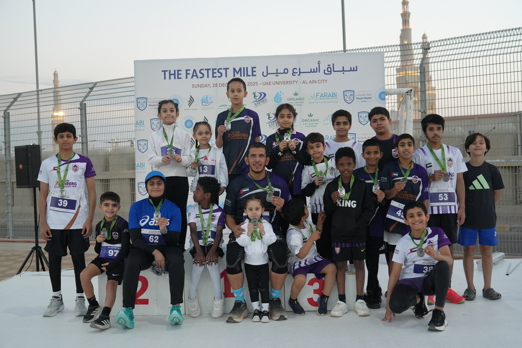 20251228_134257000_iOS 2 | aspiresports