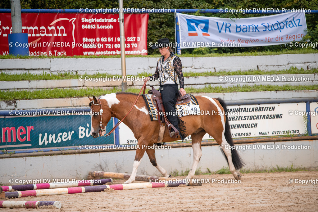 ZS3_4737 | dv-media-shop - Realisiert mit Pictrs.com