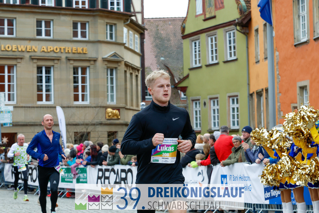 39. 3Koenigslauf 2025 | 20250106_3koenigslauf - Realisiert mit Pictrs.com