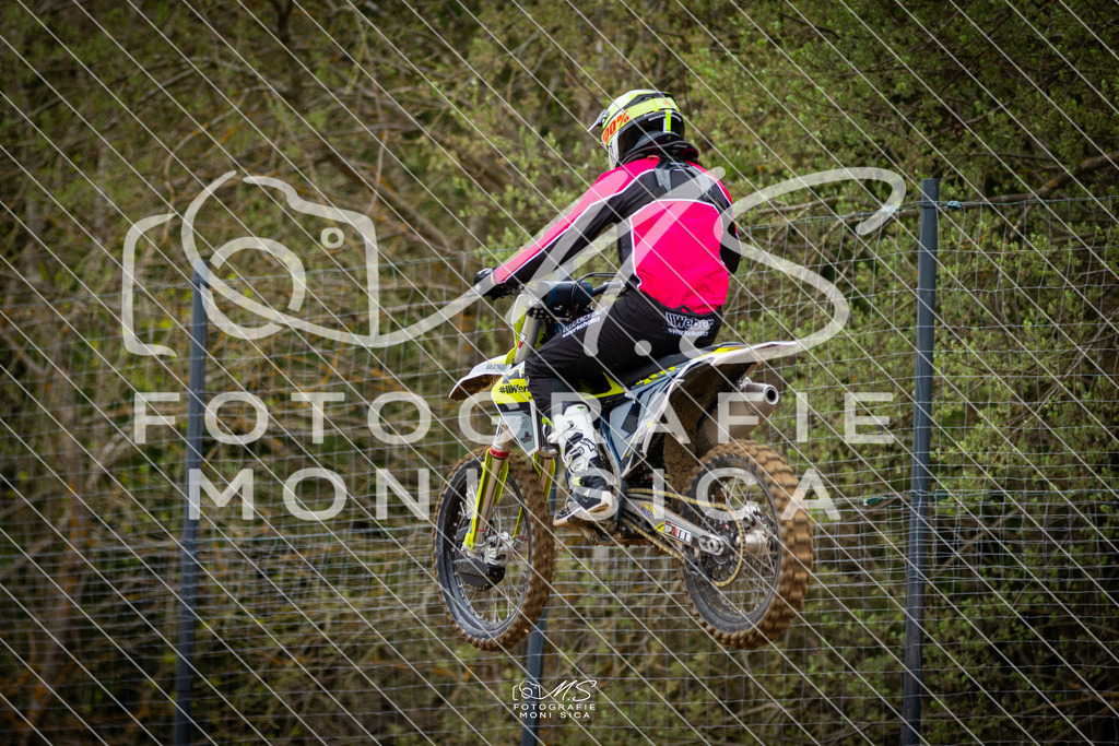 20260418-162A1521 | moni.sica.fotografie - Realisiert mit Pictrs.com