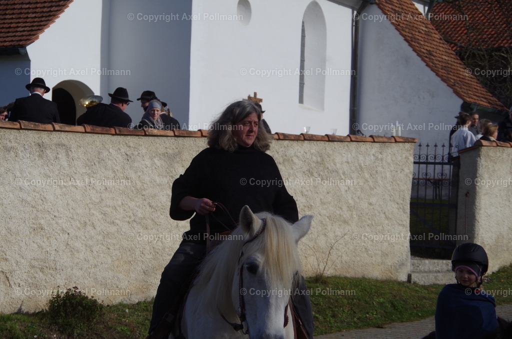 IMGP1240 | fotografiert von Axel PollmannLeonhardi Wallfahrt Benediktbeuern und Murnau, Fronleichnam, Fasching, Landschaft im Loisachtal und Benediktbeuern  - Realisiert mit Pictrs.com