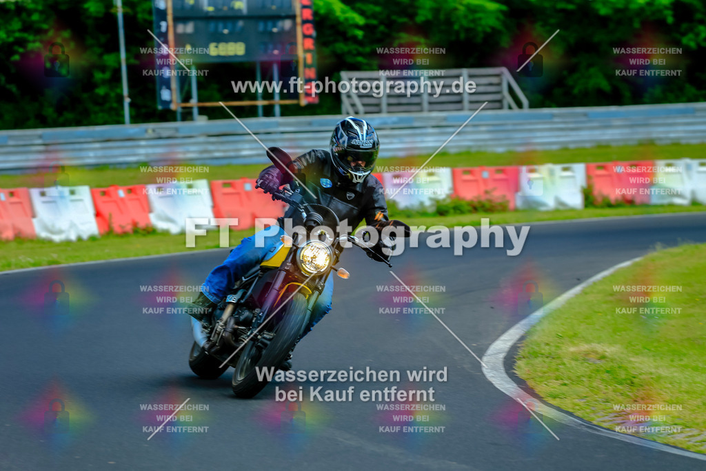 _NBG4838 | Hier findet Ihr Bilder von Touristenfahrten auf der Nürburgring Nordschleife oder von anderen Veranstaltungen die ich besucht habe. Viel Spass beim Durch Schauen 