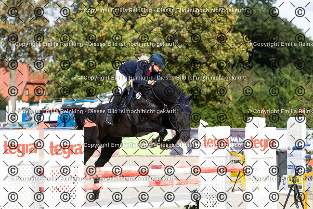 CL5A0140 | Emilia Reinking Fotografie - Realisiert mit Pictrs.com